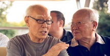 情侣交换人